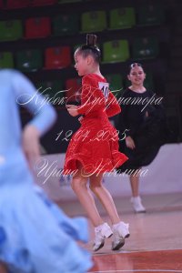 DSC_1284.JPG