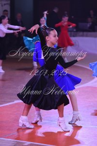 DSC_1129.JPG