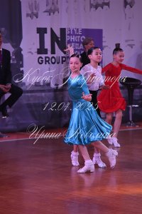 DSC_1137.JPG