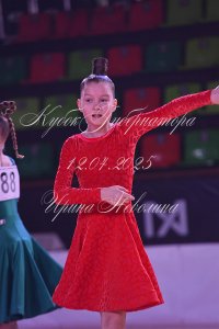 DSC_1252.JPG