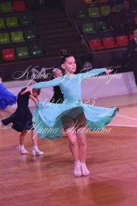 DSC_0973.JPG