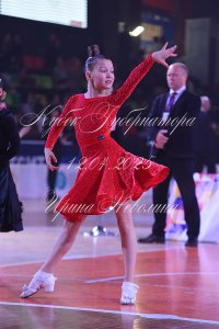 DSC_1521.JPG