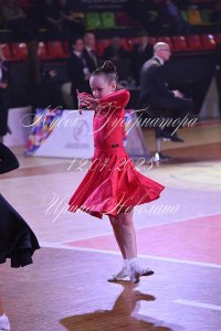 DSC_1562.JPG