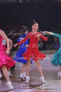DSC_1188.JPG