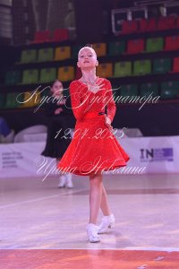 DSC_1227.JPG