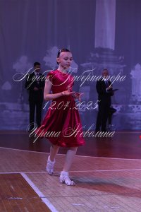DSC_0611.JPG