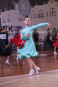 DSC_1290.JPG