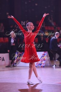 DSC_1481.JPG
