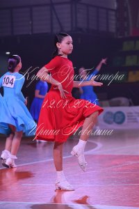 DSC_0673.JPG