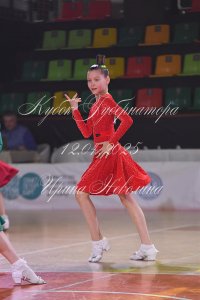 DSC_1197.JPG