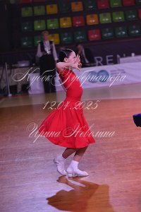 DSC_0963.JPG