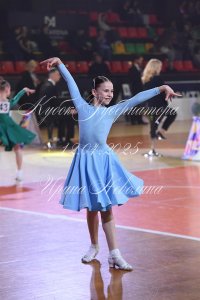 DSC_1371.JPG