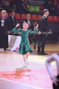 DSC_1399.JPG