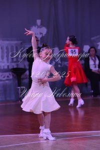 DSC_0607.JPG
