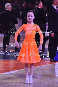 DSC_0426.JPG