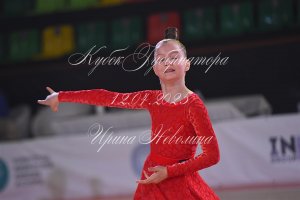 DSC_1206.JPG