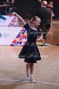 DSC_1370.JPG