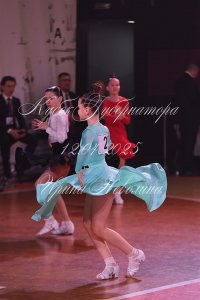 DSC_1132.JPG