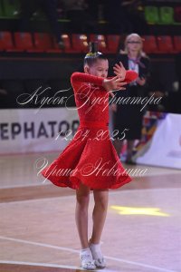 DSC_1487.JPG