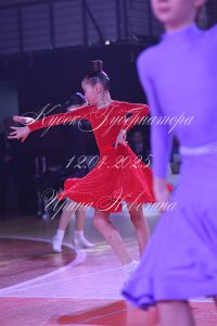 DSC_0791.JPG