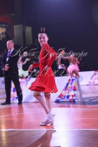 DSC_1525.JPG