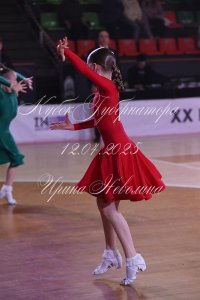 DSC_1561.JPG