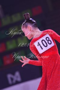 DSC_1245.JPG