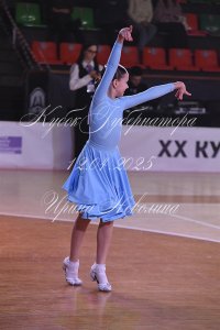 DSC_1406.JPG