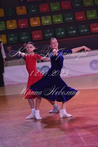 DSC_0959.JPG