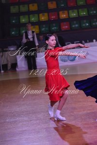 DSC_0962.JPG