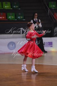 DSC_1362.JPG