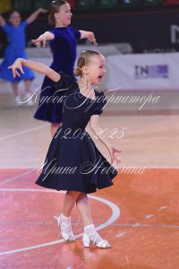 DSC_1015.JPG