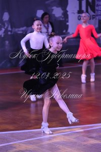 DSC_0687.JPG