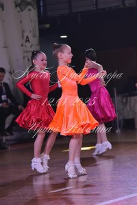 DSC_1285.JPG