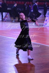 DSC_0455.JPG