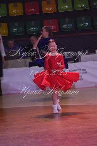 DSC_0948.JPG