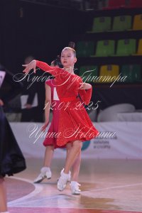 DSC_1169.JPG