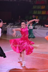 DSC_1160.JPG