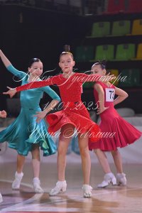 DSC_1185.JPG