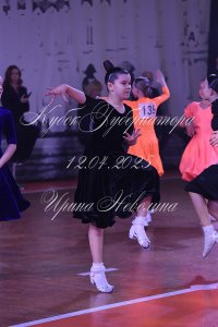 DSC_0690.JPG