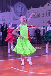 DSC_0896.JPG