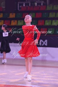 DSC_1240.JPG