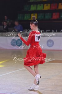 DSC_1202.JPG