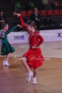 DSC_1560.JPG
