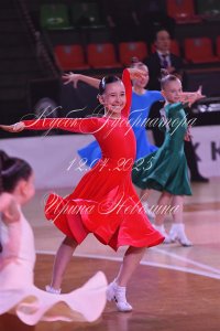 DSC_0953.JPG