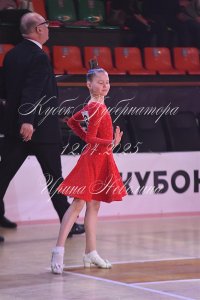 DSC_1410.JPG