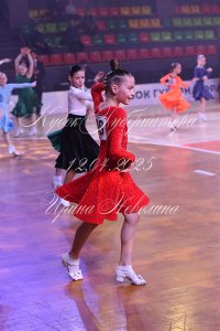 DSC_0737.JPG