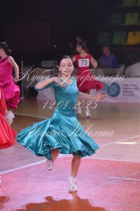 DSC_1294.JPG