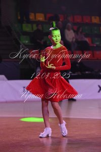 DSC_1442.JPG