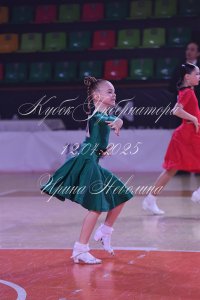 DSC_1109.JPG